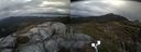 ./images/calvert/buxton2/20190517/buxton220190517_174955M.jpg