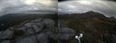 ./images/calvert/buxton2/20190517/buxton220190517_175455M.jpg