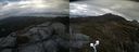 ./images/calvert/buxton2/20190517/buxton220190517_175955M.jpg