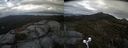 ./images/calvert/buxton2/20190517/buxton220190517_180455M.jpg