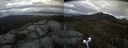 ./images/calvert/buxton2/20190517/buxton220190517_180955M.jpg