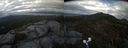 ./images/calvert/buxton2/20190517/buxton220190517_181455M.jpg