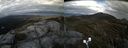 ./images/calvert/buxton2/20190517/buxton220190517_181955M.jpg