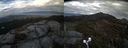 ./images/calvert/buxton2/20190517/buxton220190517_182455M.jpg