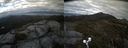 ./images/calvert/buxton2/20190517/buxton220190517_182955M.jpg