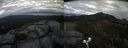 ./images/calvert/buxton2/20190517/buxton220190517_183955M.jpg