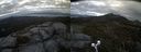 ./images/calvert/buxton2/20190517/buxton220190517_184455M.jpg
