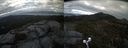 ./images/calvert/buxton2/20190517/buxton220190517_184955M.jpg