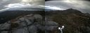 ./images/calvert/buxton2/20190517/buxton220190517_185455M.jpg