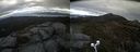 ./images/calvert/buxton2/20190517/buxton220190517_185955M.jpg