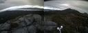 ./images/calvert/buxton2/20190517/buxton220190517_190955M.jpg