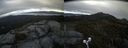 ./images/calvert/buxton2/20190517/buxton220190517_191455M.jpg