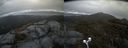 ./images/calvert/buxton2/20190517/buxton220190517_191955M.jpg