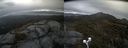./images/calvert/buxton2/20190517/buxton220190517_192455M.jpg
