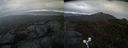 ./images/calvert/buxton2/20190517/buxton220190517_192955M.jpg