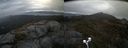./images/calvert/buxton2/20190517/buxton220190517_193455M.jpg