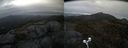 ./images/calvert/buxton2/20190517/buxton220190517_193955M.jpg
