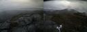 ./images/calvert/buxton2/20190517/buxton220190517_194455M.jpg