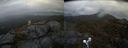 ./images/calvert/buxton2/20190517/buxton220190517_194955M.jpg