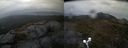 ./images/calvert/buxton2/20190517/buxton220190517_195455M.jpg
