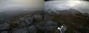 ./images/calvert/buxton2/20190517/buxton220190517_195955M.jpg