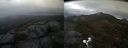 ./images/calvert/buxton2/20190517/buxton220190517_200455M.jpg