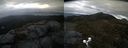 ./images/calvert/buxton2/20190517/buxton220190517_200955M.jpg