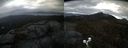 ./images/calvert/buxton2/20190517/buxton220190517_201455M.jpg