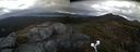 ./images/calvert/buxton2/20190517/buxton220190517_202455M.jpg