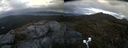 ./images/calvert/buxton2/20190517/buxton220190517_202955M.jpg