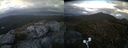 ./images/calvert/buxton2/20190517/buxton220190517_203455M.jpg