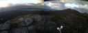./images/calvert/buxton2/20190517/buxton220190517_203955M.jpg