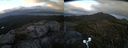./images/calvert/buxton2/20190517/buxton220190517_204455M.jpg