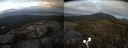 ./images/calvert/buxton2/20190517/buxton220190517_204955M.jpg