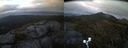 ./images/calvert/buxton2/20190517/buxton220190517_205955M.jpg