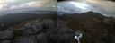 ./images/calvert/buxton2/20190517/buxton220190517_210455M.jpg