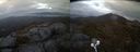 ./images/calvert/buxton2/20190517/buxton220190517_210955M.jpg