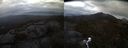 ./images/calvert/buxton2/20190517/buxton220190517_211455M.jpg