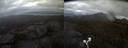 ./images/calvert/buxton2/20190517/buxton220190517_211955M.jpg