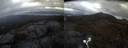 ./images/calvert/buxton2/20190517/buxton220190517_212455M.jpg