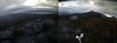 ./images/calvert/buxton2/20190517/buxton220190517_212955M.jpg