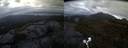 ./images/calvert/buxton2/20190517/buxton220190517_213455M.jpg