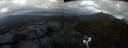 ./images/calvert/buxton2/20190517/buxton220190517_213955M.jpg