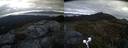 ./images/calvert/buxton2/20190518/buxton220190518_052955M.jpg