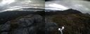 ./images/calvert/buxton2/20190518/buxton220190518_053955M.jpg