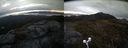 ./images/calvert/buxton2/20190518/buxton220190518_054955M.jpg
