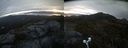 ./images/calvert/buxton2/20190518/buxton220190518_055956M.jpg