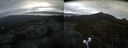 ./images/calvert/buxton2/20190518/buxton220190518_064455M.jpg
