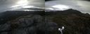 ./images/calvert/buxton2/20190518/buxton220190518_064955M.jpg