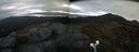 ./images/calvert/buxton2/20190518/buxton220190518_065455M.jpg